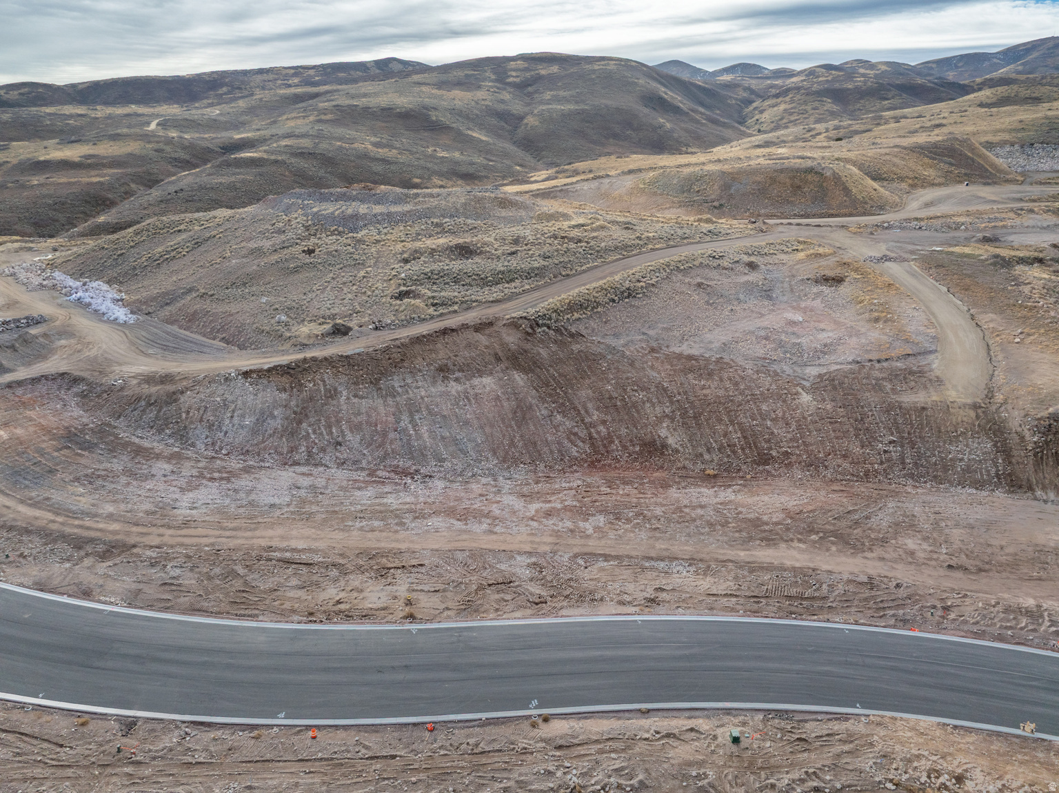 3287 W SOLEIL HILLS DR UNIT 14-21, Herriman, UT, 84096