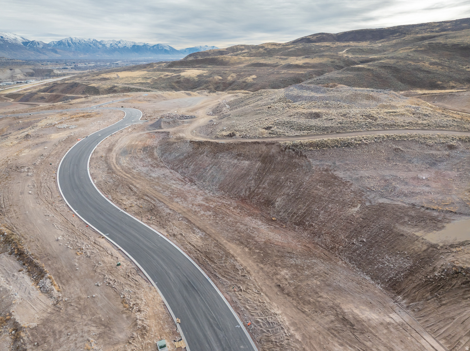 3287 W SOLEIL HILLS DR UNIT 14-21, Herriman, UT, 84096