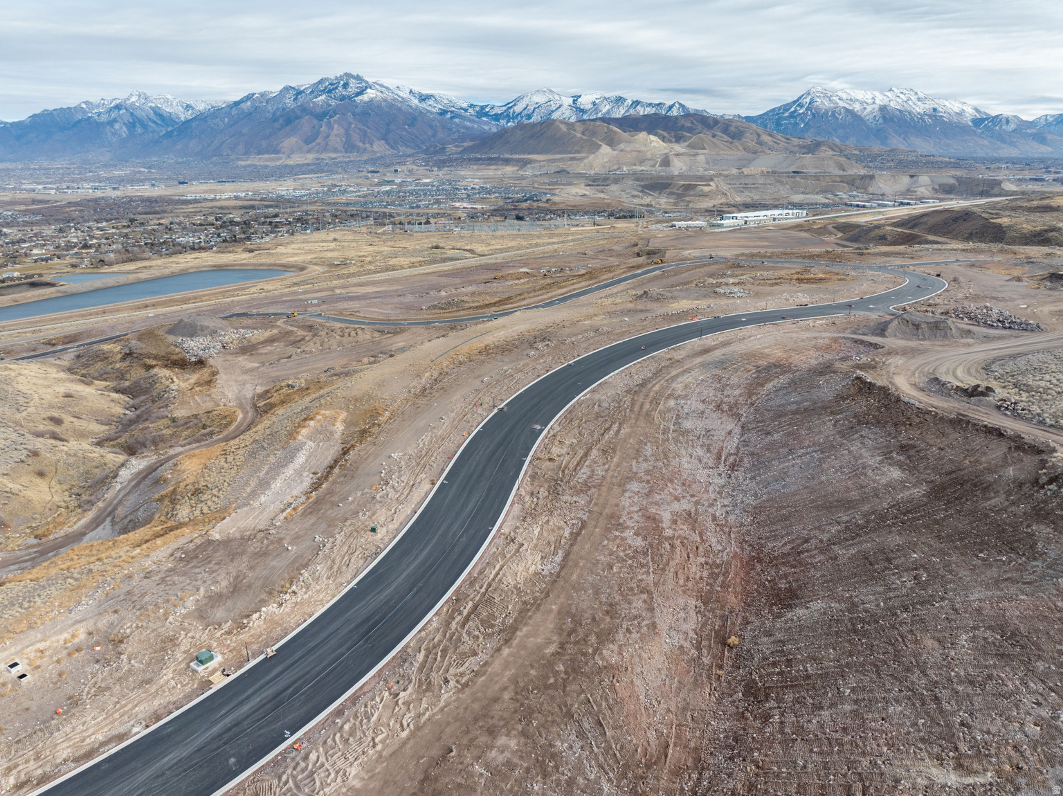 3287 W SOLEIL HILLS DR UNIT 14-21, Herriman, UT, 84096