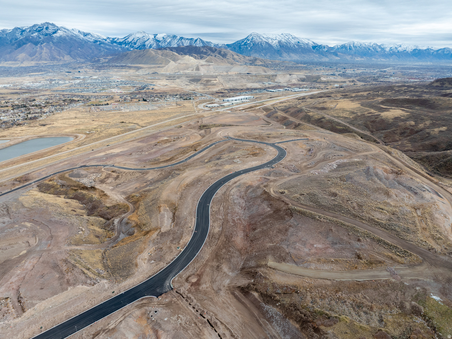 3287 W SOLEIL HILLS DR UNIT 14-21, Herriman, UT, 84096