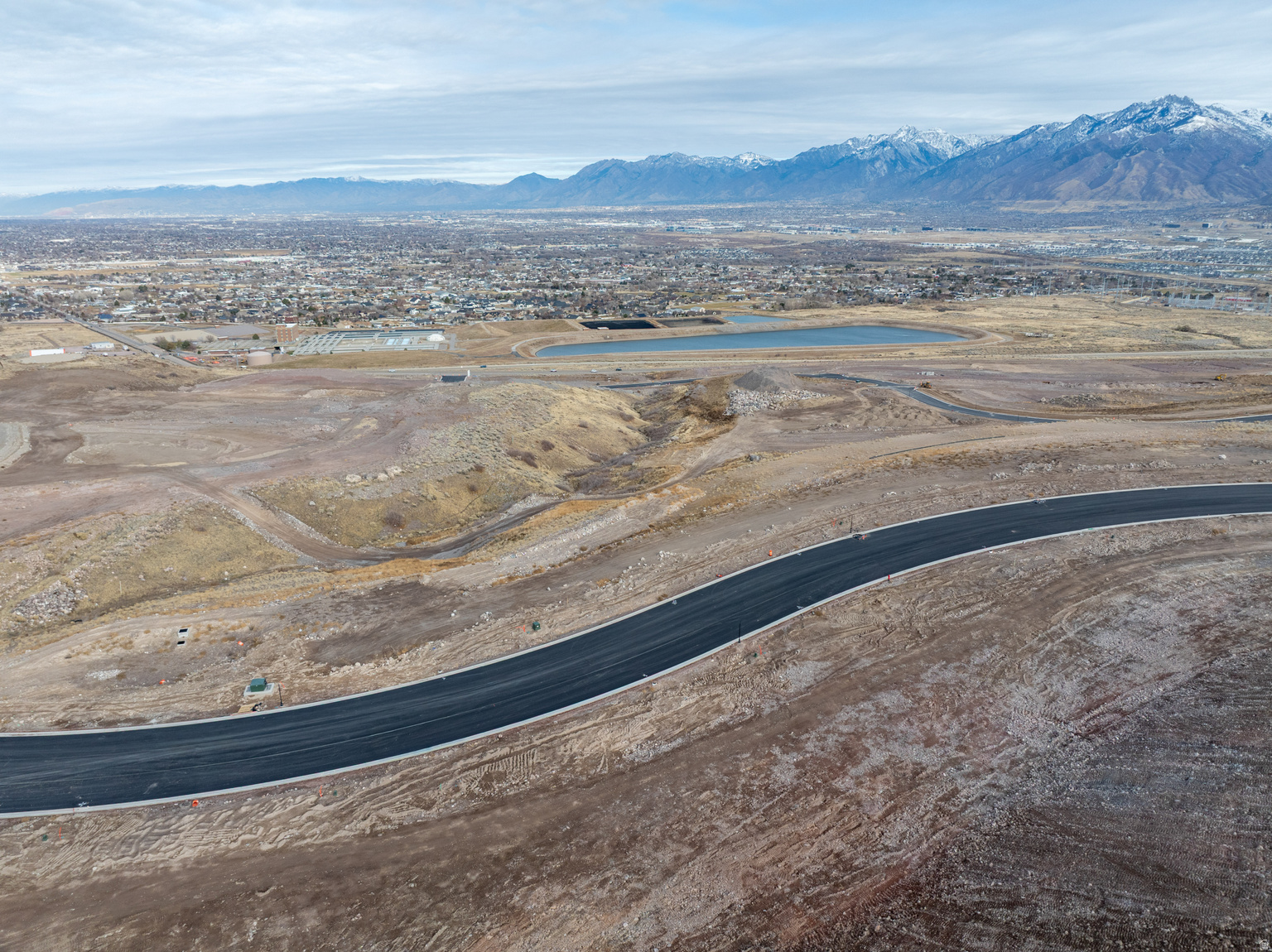 3287 W SOLEIL HILLS DR UNIT 14-21, Herriman, UT, 84096