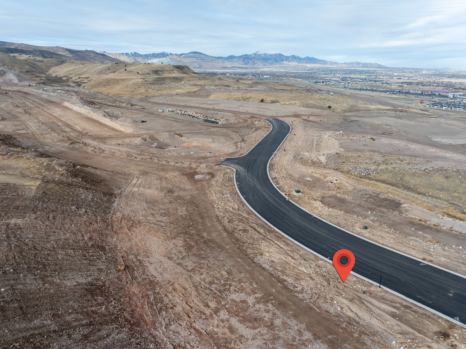 3287 W SOLEIL HILLS DR UNIT 14-21, Herriman, UT, 84096