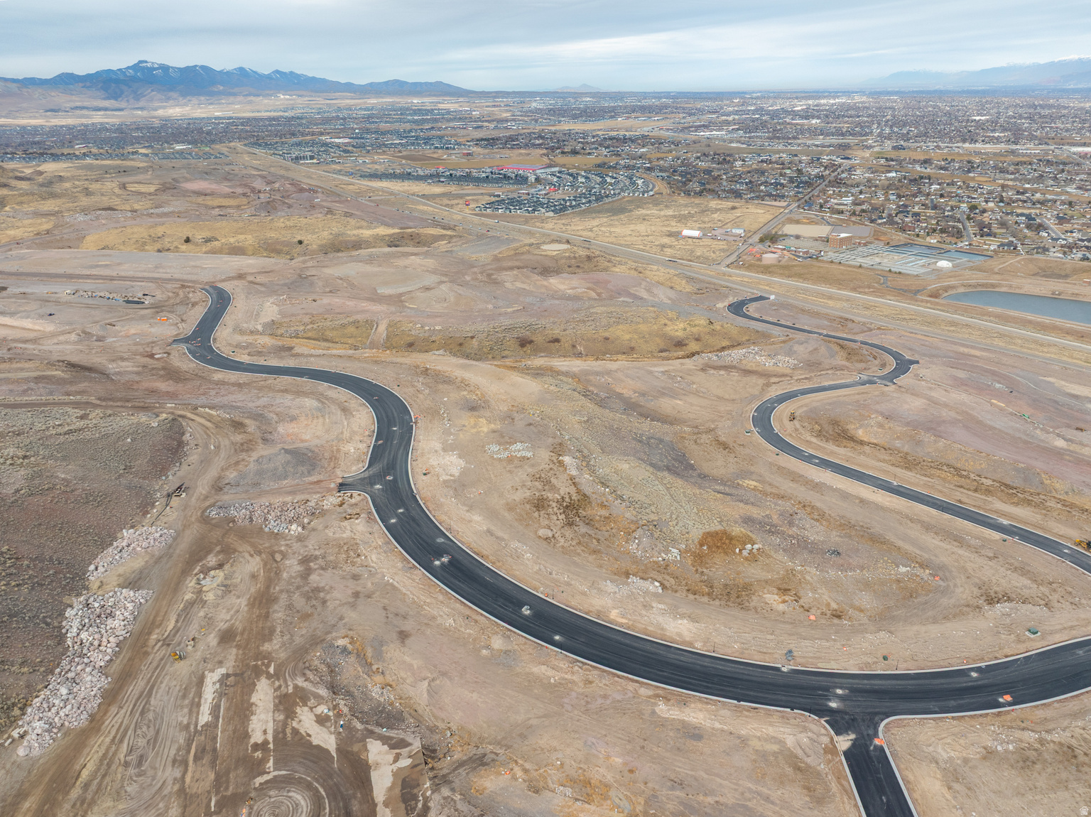 3287 W SOLEIL HILLS DR UNIT 14-21, Herriman, UT, 84096