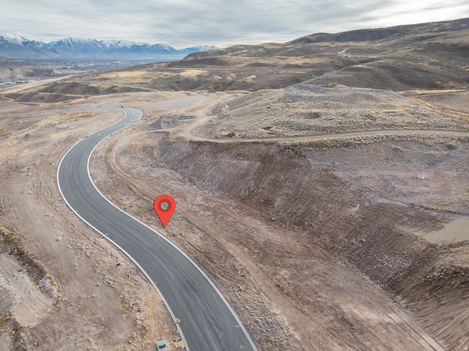 3287 W SOLEIL HILLS DR UNIT 14-21, Herriman, UT, 84096