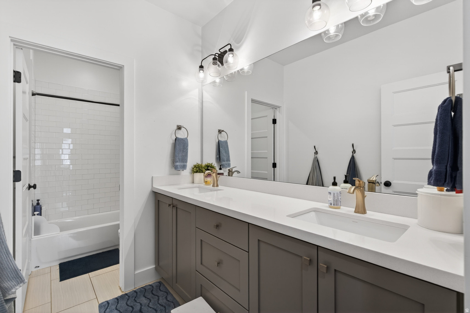 108 W 2070 S, Orem, UT, 84058