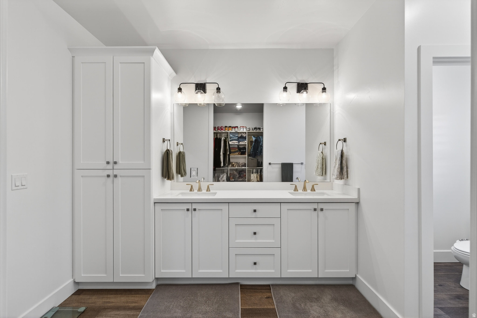 108 W 2070 S, Orem, UT, 84058