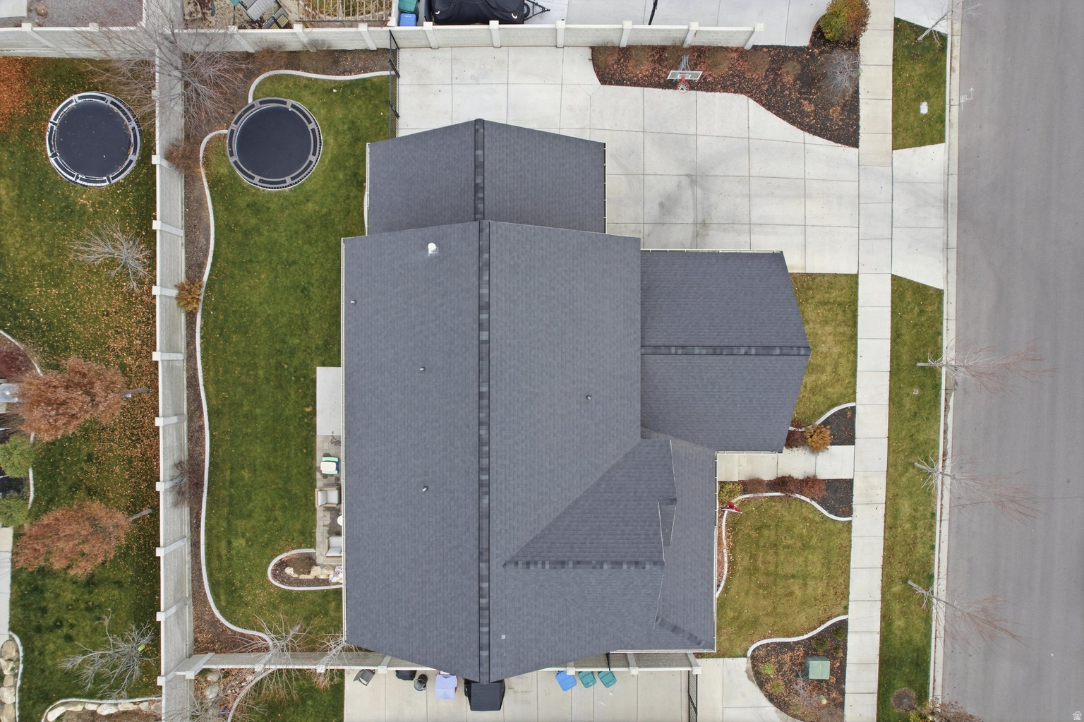 108 W 2070 S, Orem, UT, 84058