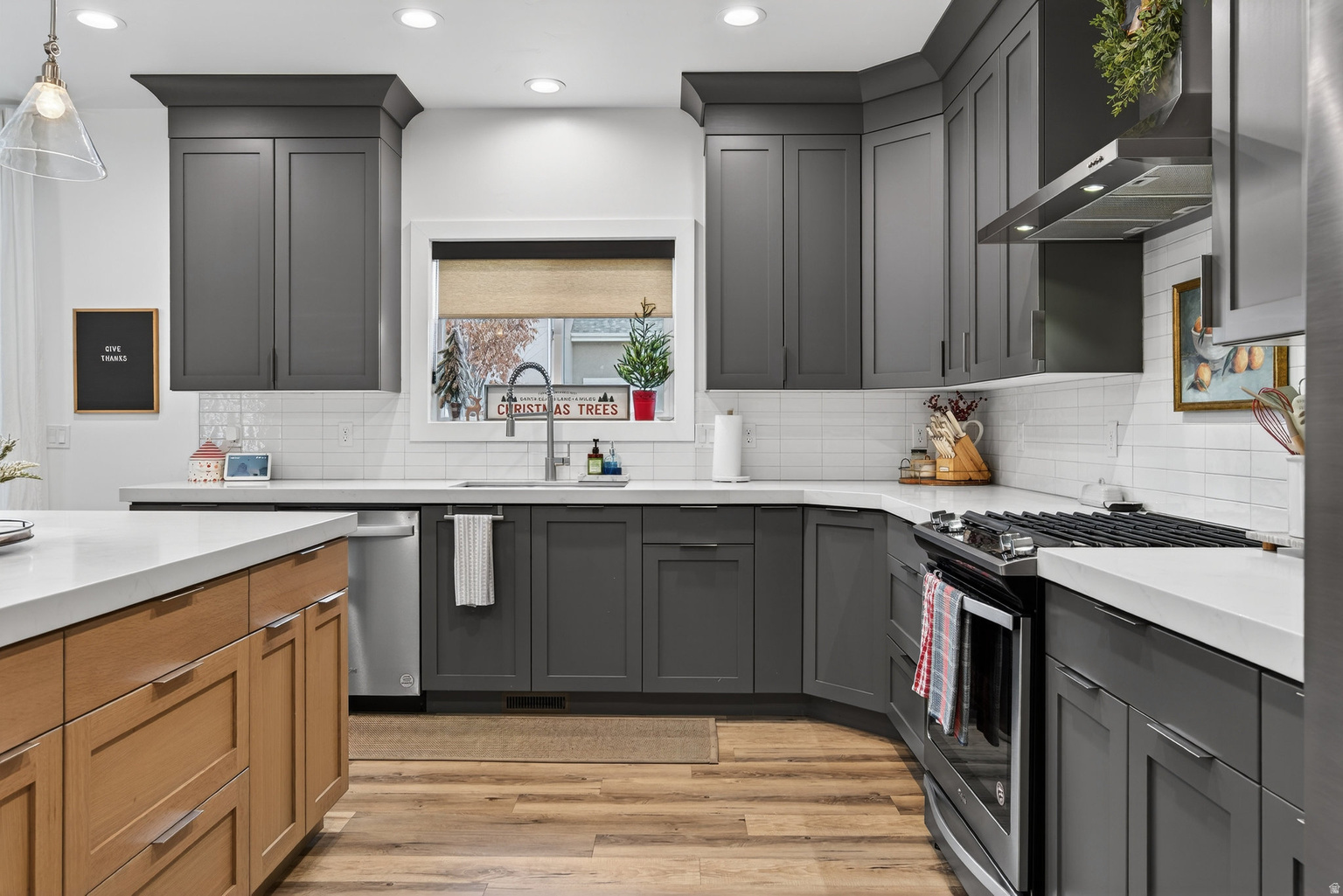 108 W 2070 S, Orem, UT, 84058