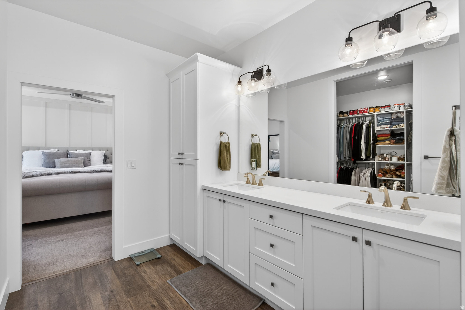 108 W 2070 S, Orem, UT, 84058