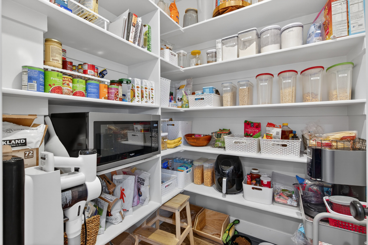 108 W 2070 S, Orem, UT, 84058