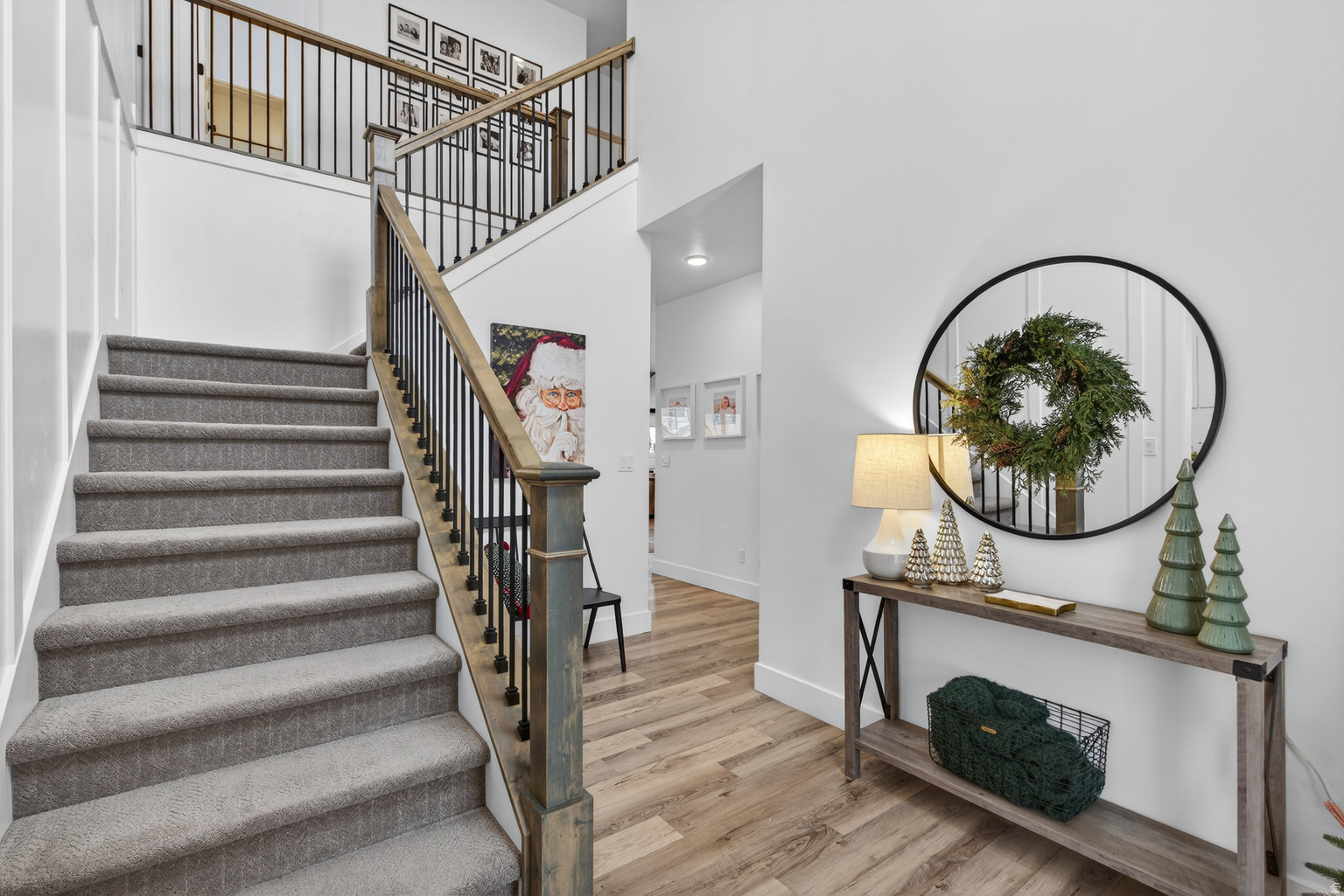 108 W 2070 S, Orem, UT, 84058