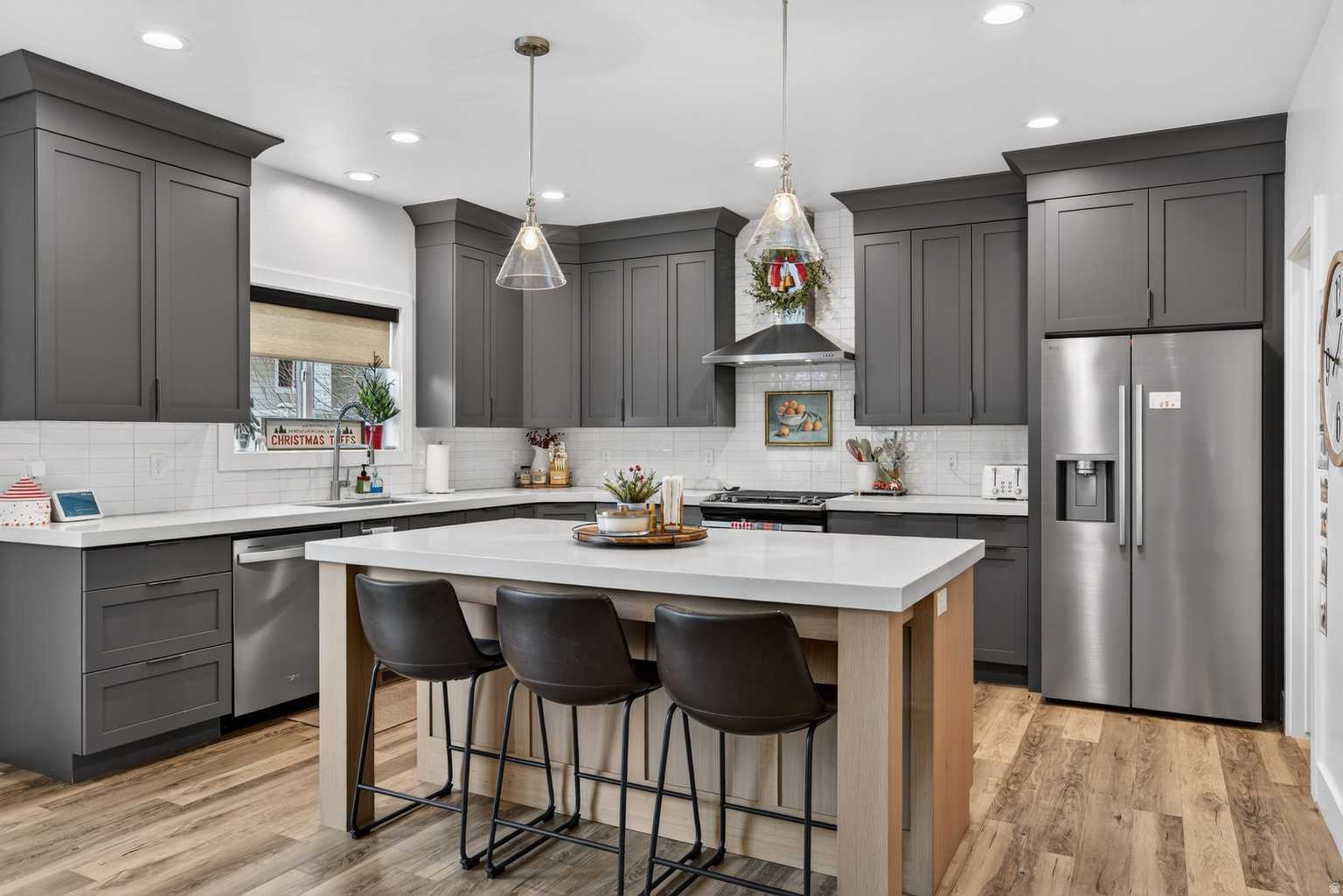 108 W 2070 S, Orem, UT, 84058