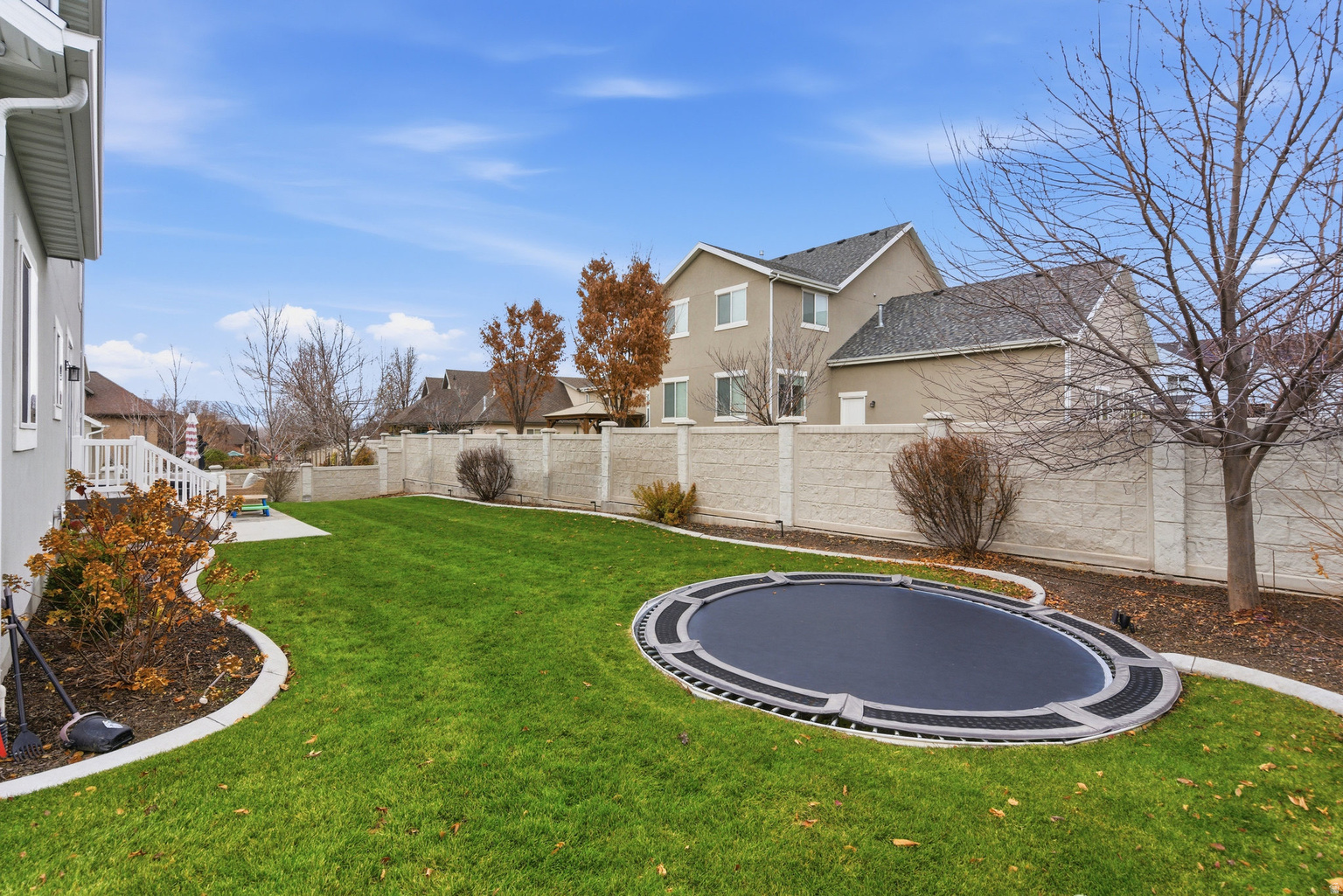 108 W 2070 S, Orem, UT, 84058