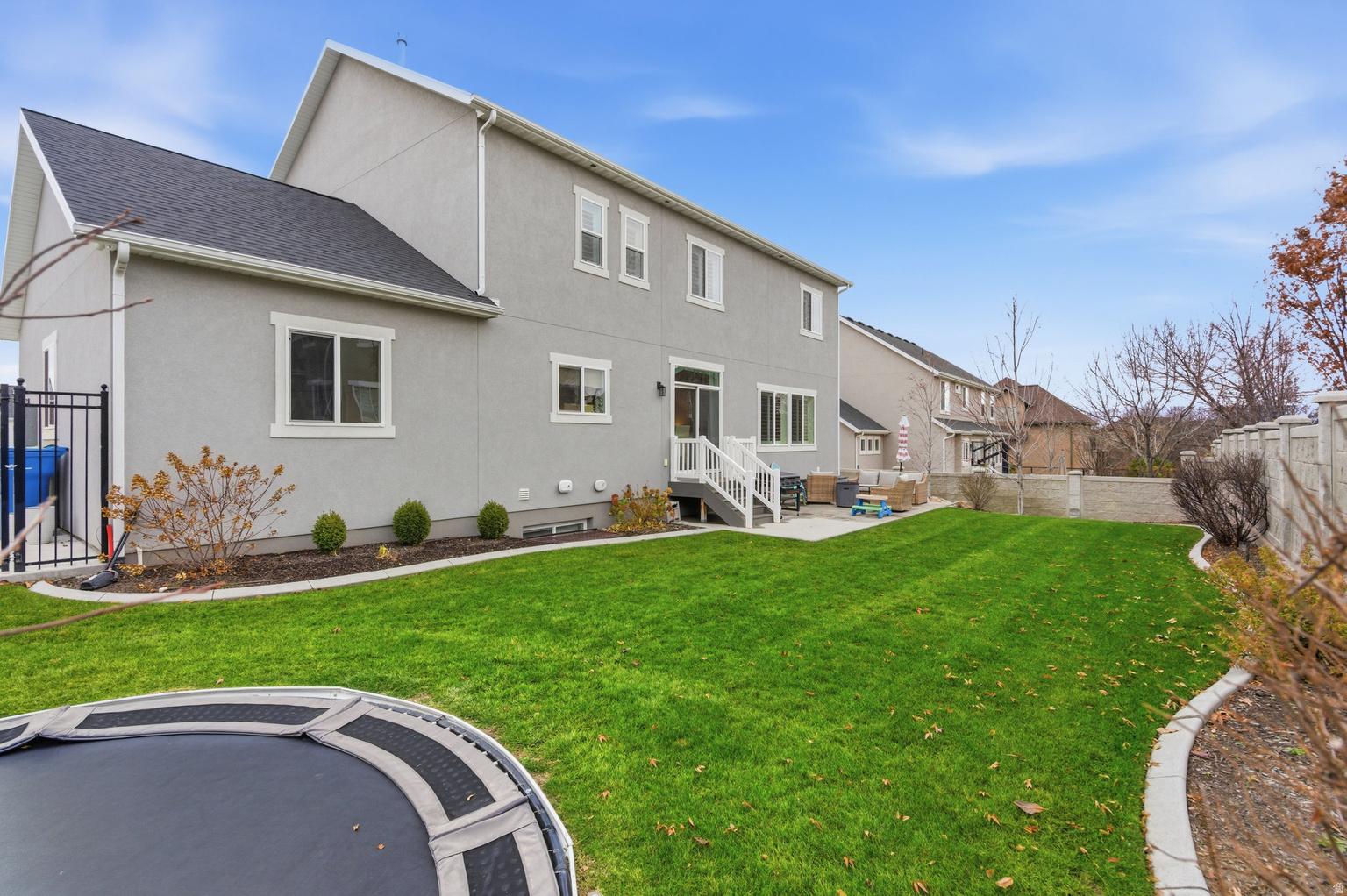 108 W 2070 S, Orem, UT, 84058