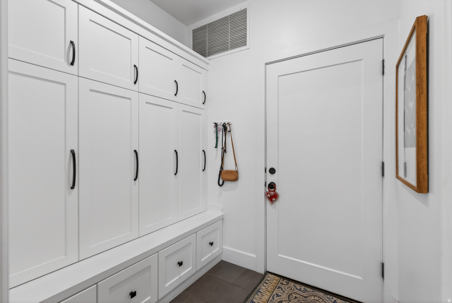 108 W 2070 S, Orem, UT, 84058