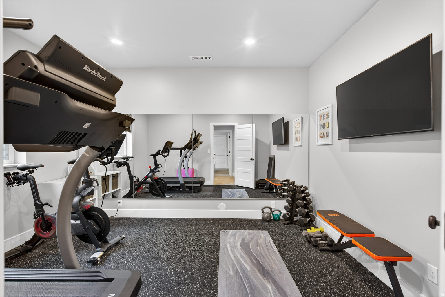 108 W 2070 S, Orem, UT, 84058