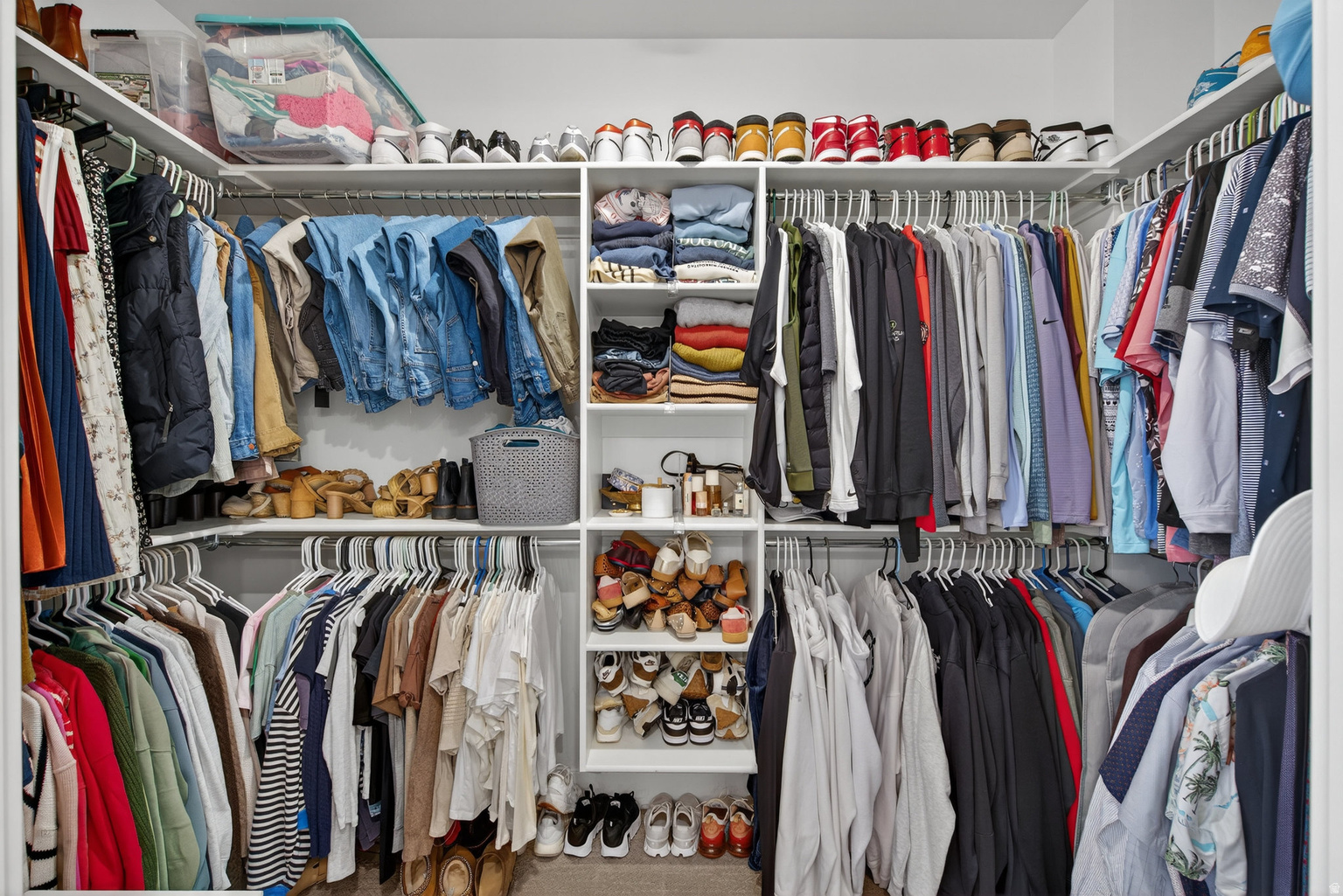 108 W 2070 S, Orem, UT, 84058