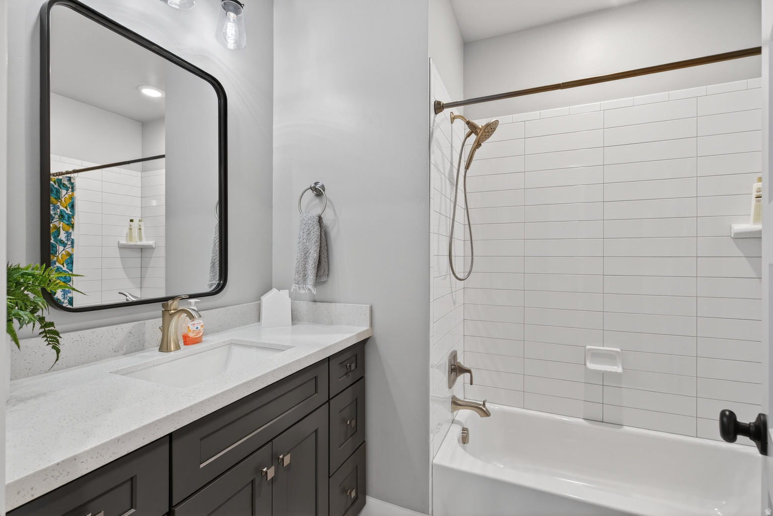 108 W 2070 S, Orem, UT, 84058