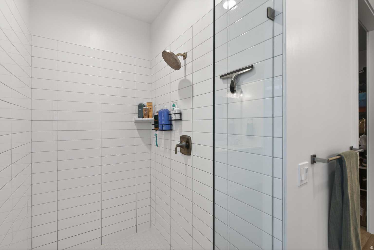 108 W 2070 S, Orem, UT, 84058