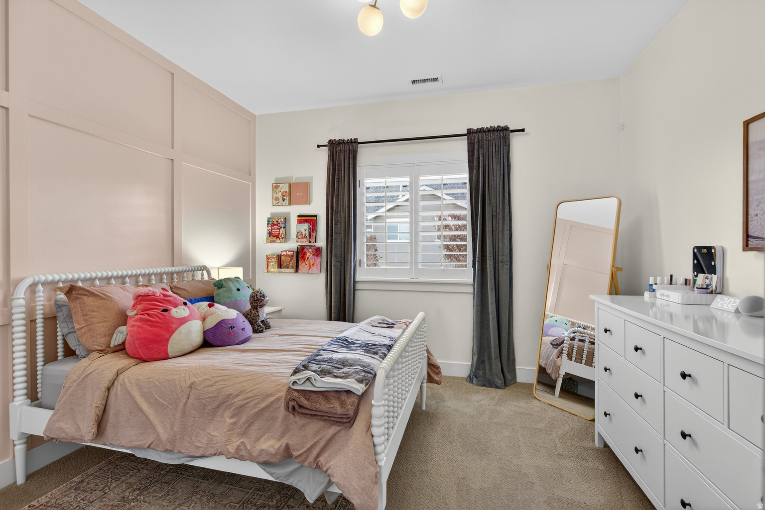 108 W 2070 S, Orem, UT, 84058