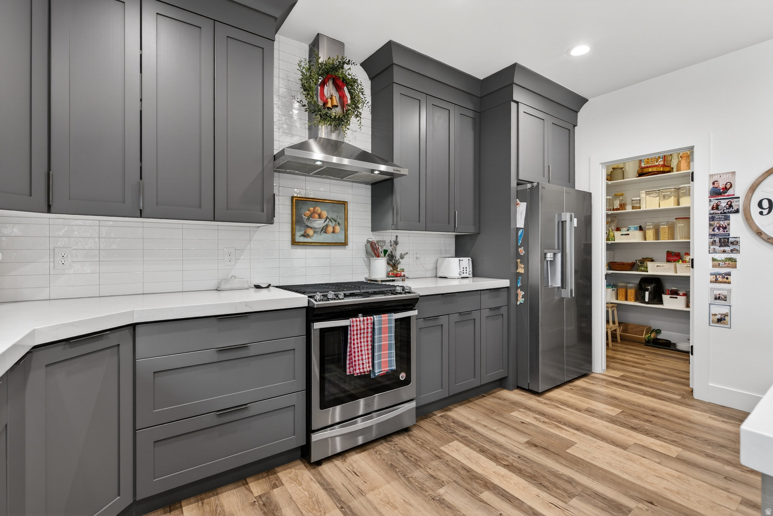 108 W 2070 S, Orem, UT, 84058