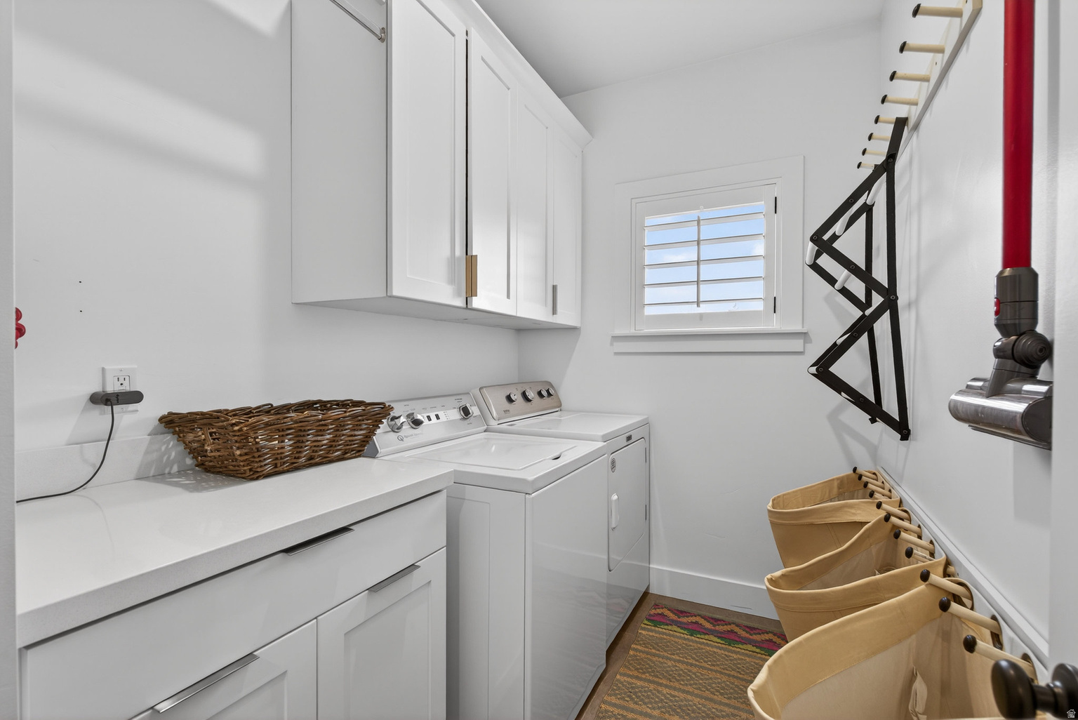 108 W 2070 S, Orem, UT, 84058