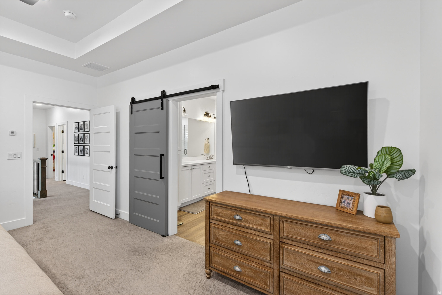 108 W 2070 S, Orem, UT, 84058