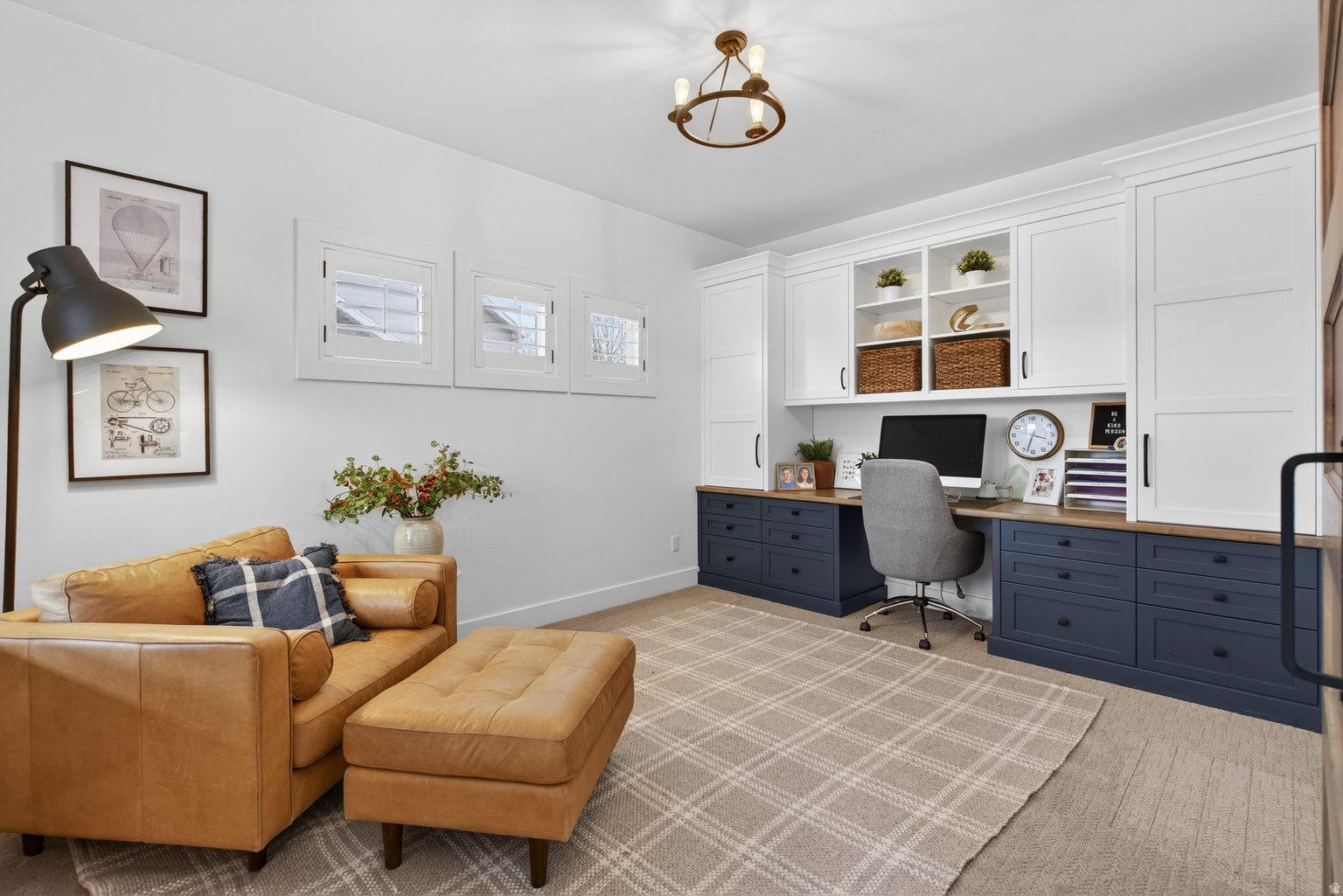 108 W 2070 S, Orem, UT, 84058