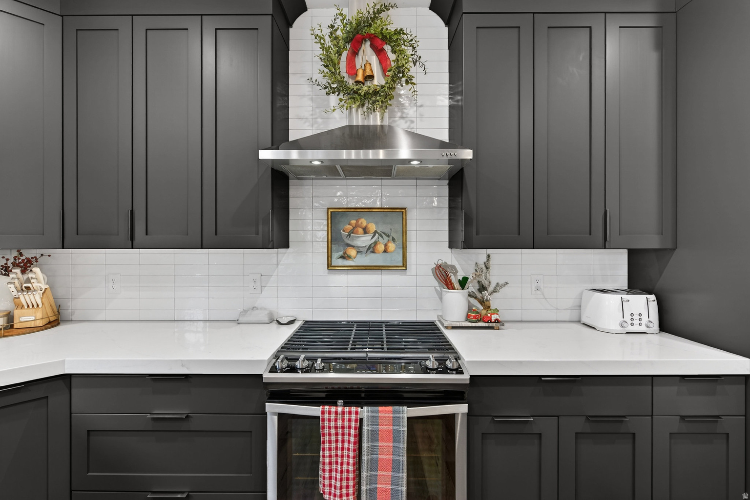 108 W 2070 S, Orem, UT, 84058