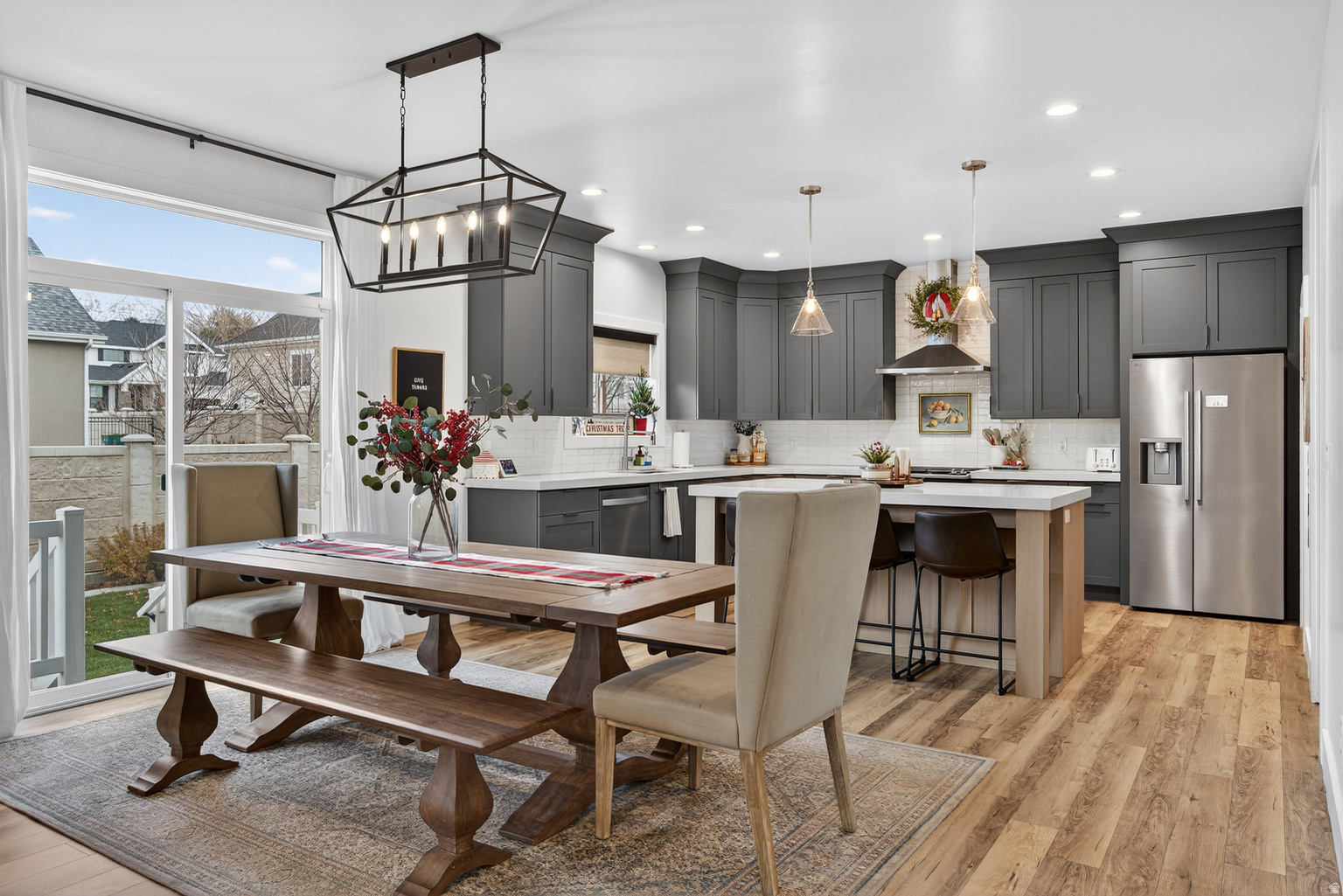 108 W 2070 S, Orem, UT, 84058