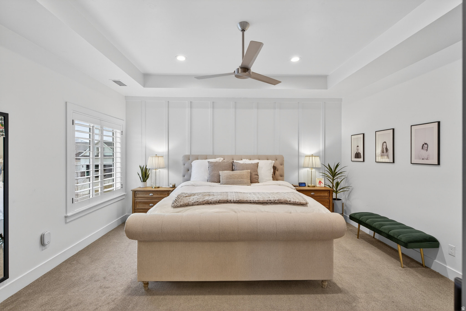 108 W 2070 S, Orem, UT, 84058