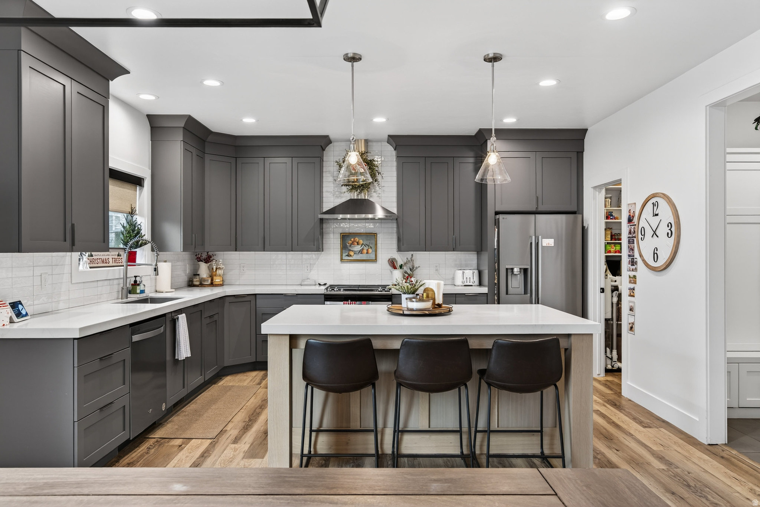 108 W 2070 S, Orem, UT, 84058