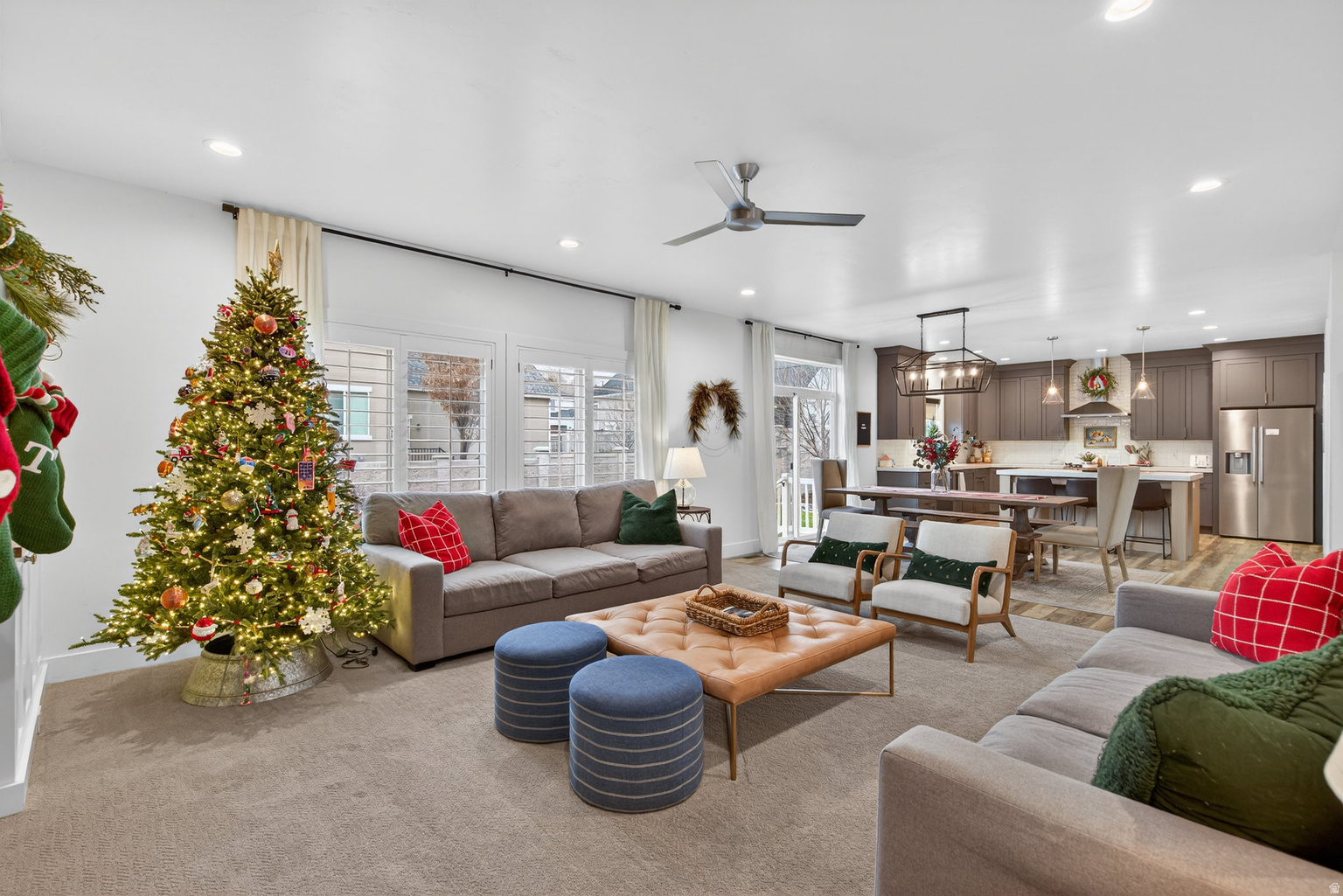 108 W 2070 S, Orem, UT, 84058