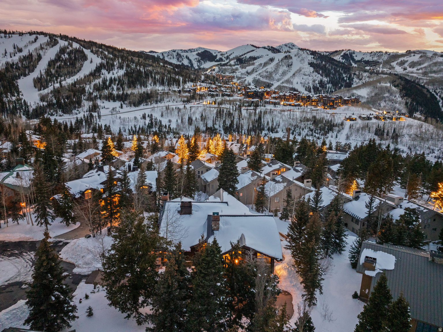 7826 ASTER LN, Deer  Valley, UT, 84060