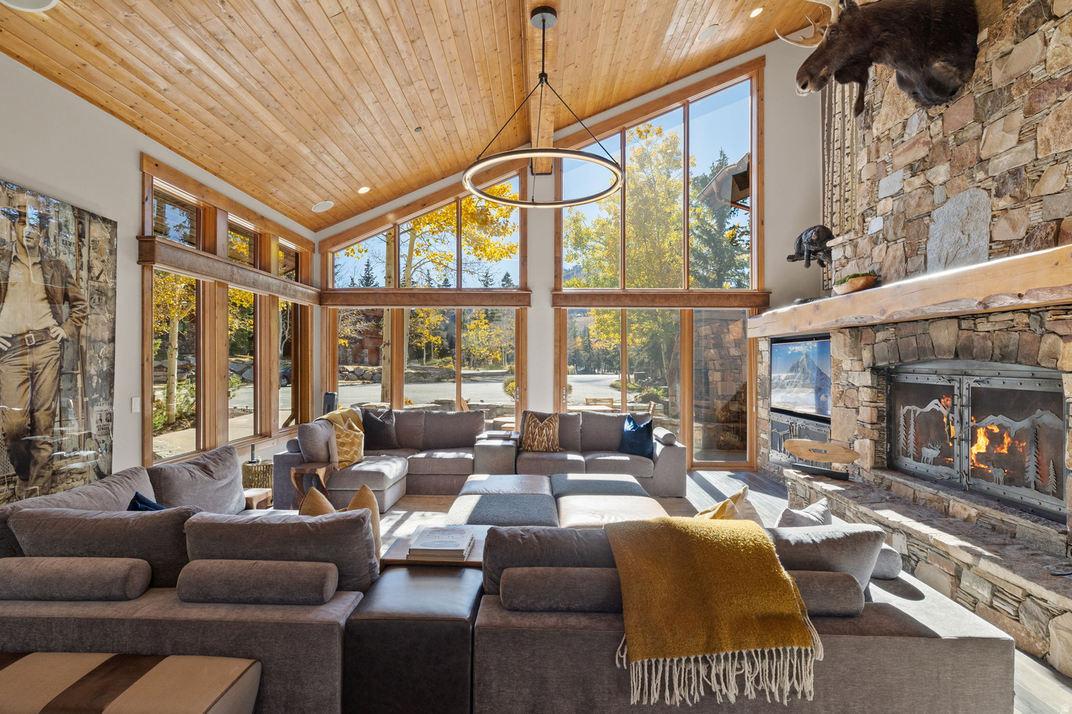 7826 ASTER LN, Deer  Valley, UT, 84060