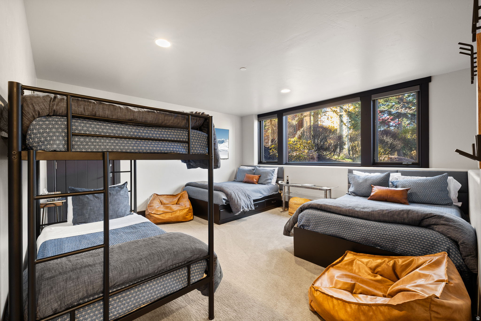 7826 ASTER LN, Deer  Valley, UT, 84060