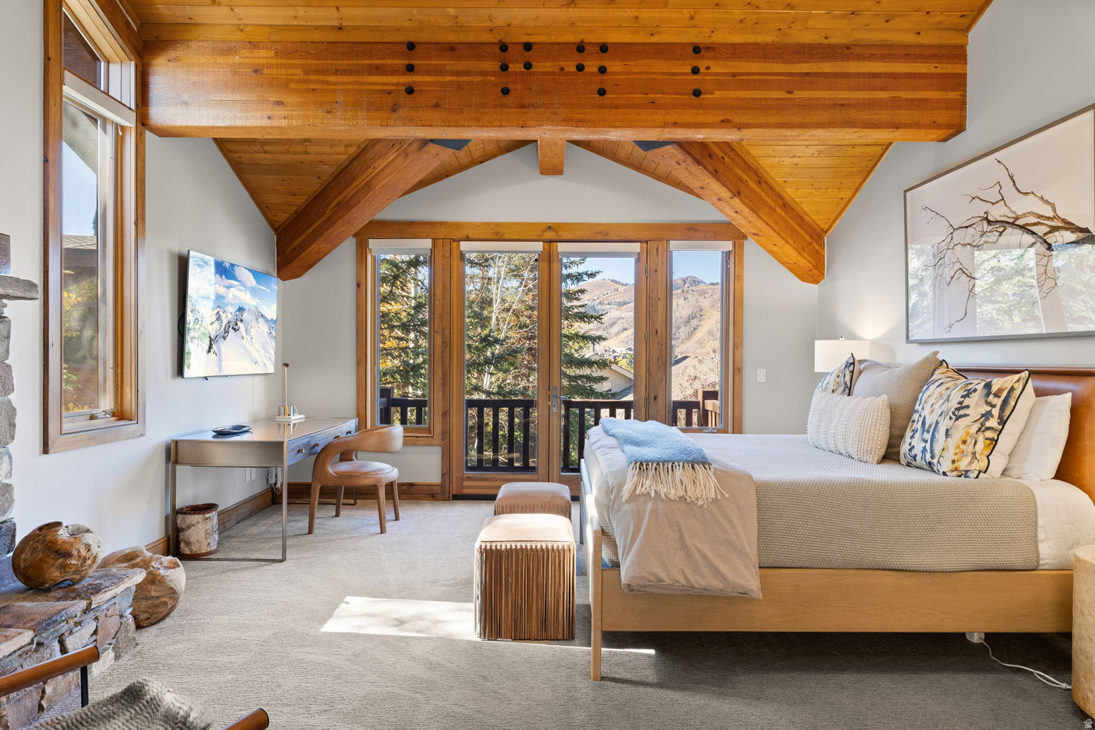 7826 ASTER LN, Deer  Valley, UT, 84060