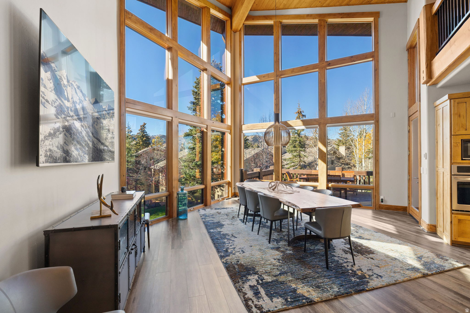 7826 ASTER LN, Deer  Valley, UT, 84060