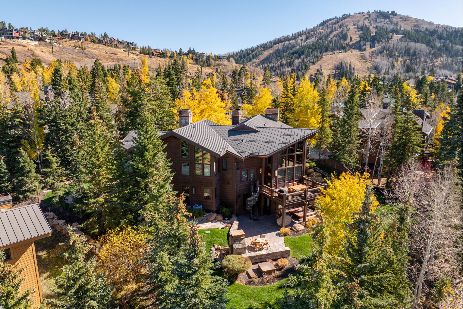 7826 ASTER LN, Deer  Valley, UT, 84060