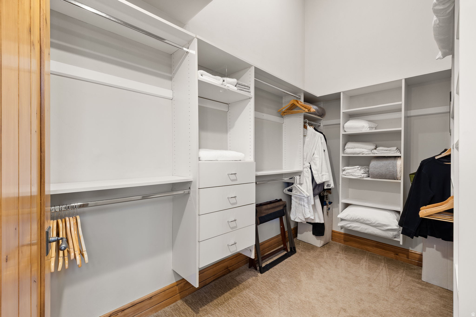 7826 ASTER LN, Deer  Valley, UT, 84060