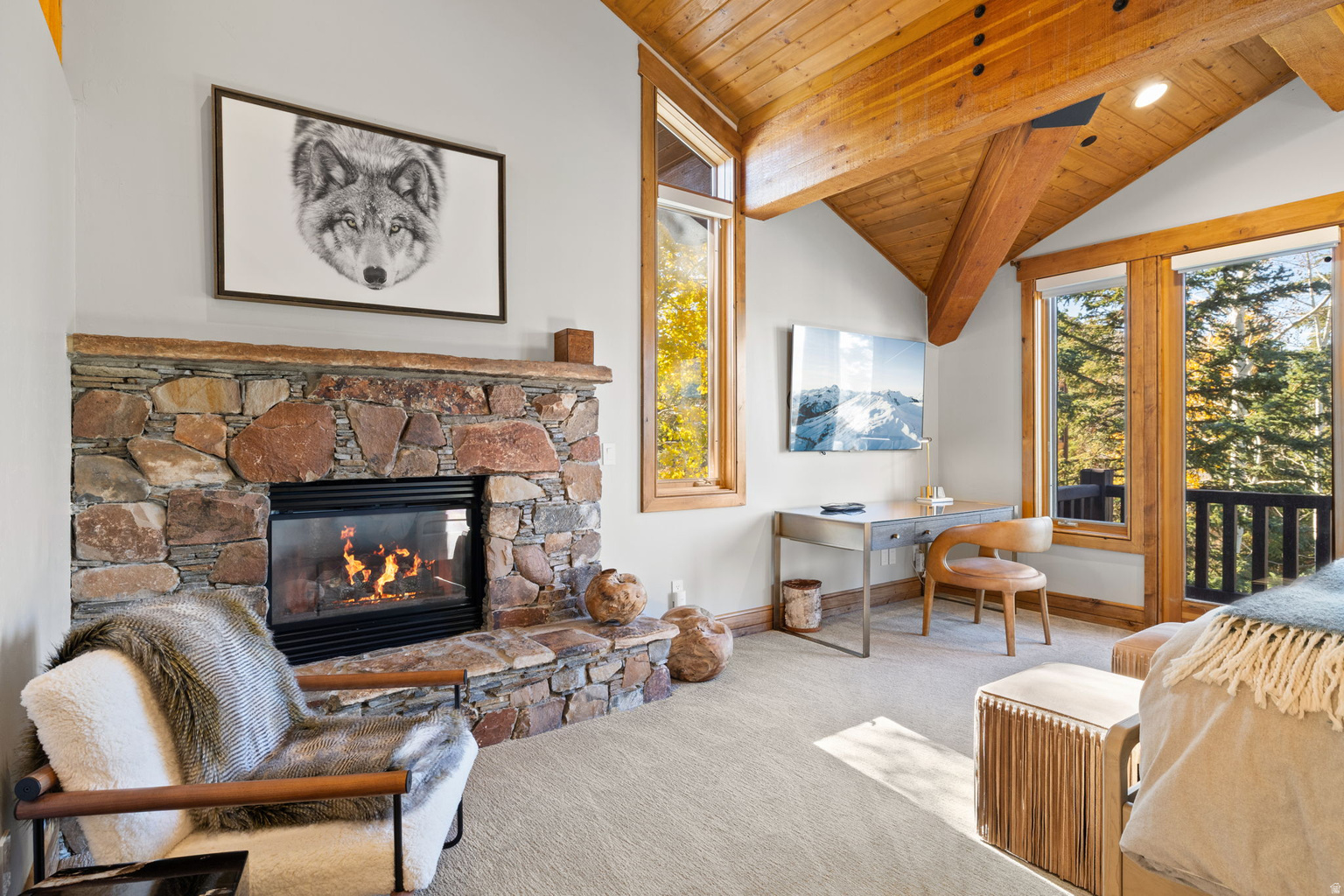 7826 ASTER LN, Deer  Valley, UT, 84060