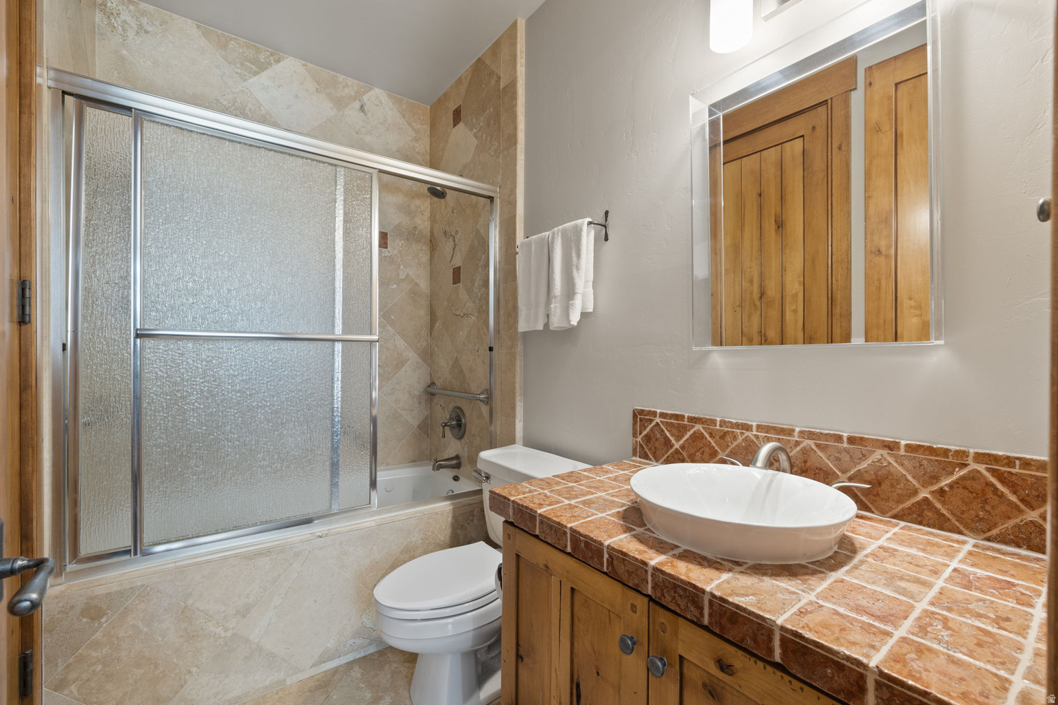 7826 ASTER LN, Deer  Valley, UT, 84060