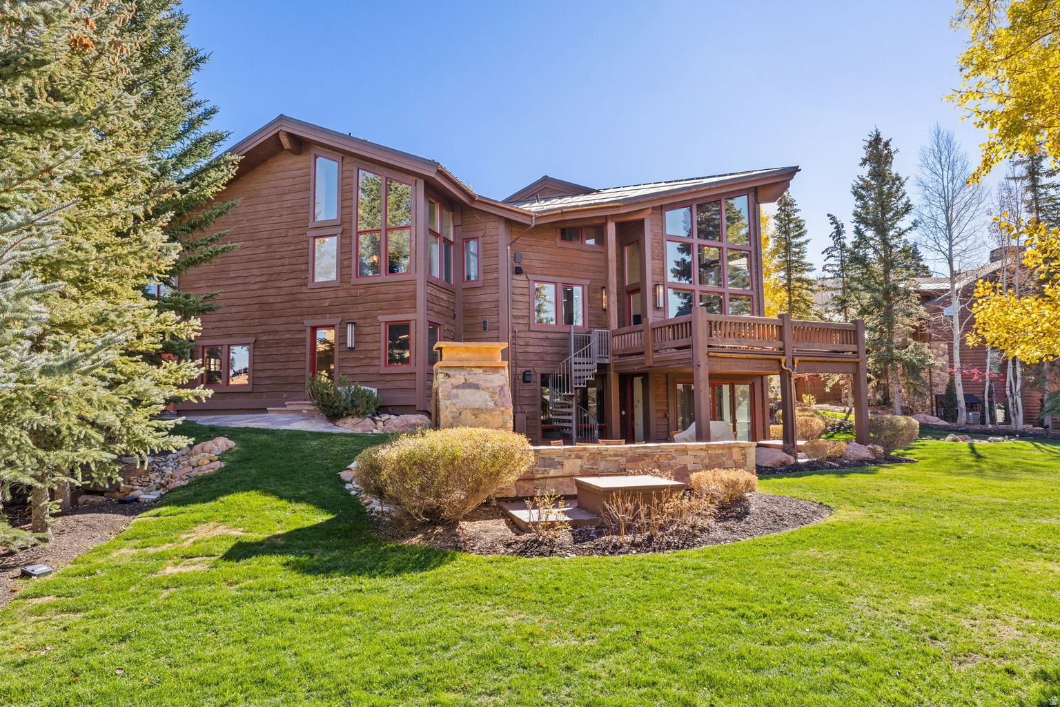 7826 ASTER LN, Deer  Valley, UT, 84060