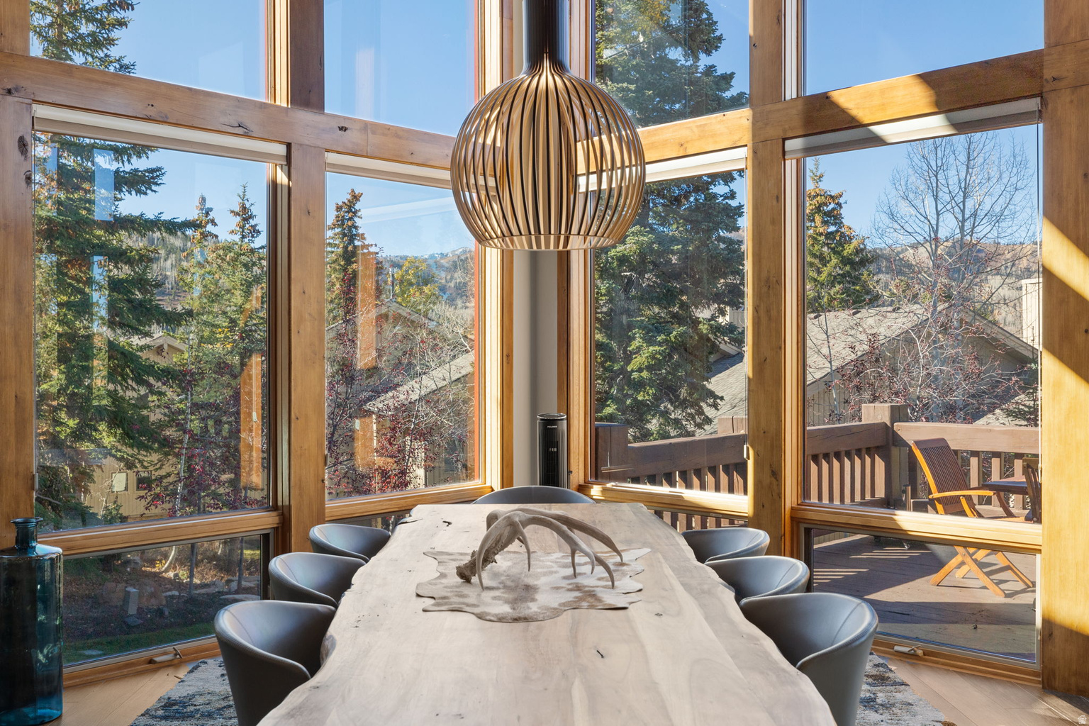 7826 ASTER LN, Deer  Valley, UT, 84060