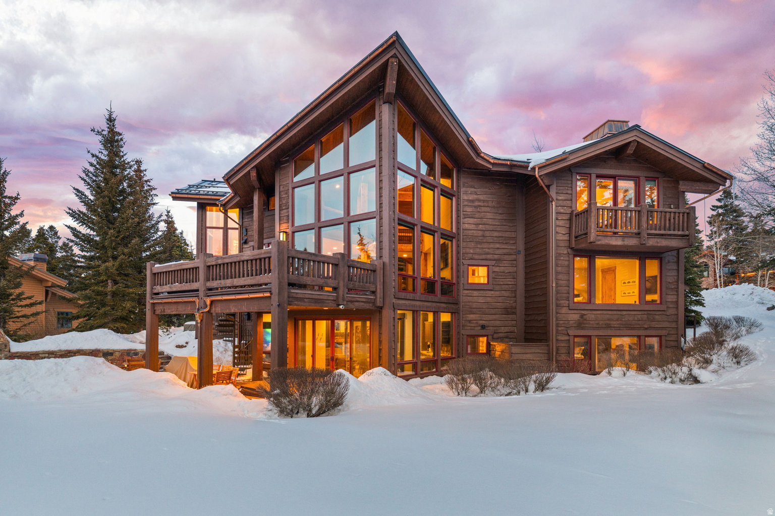 7826 ASTER LN, Deer  Valley, UT, 84060