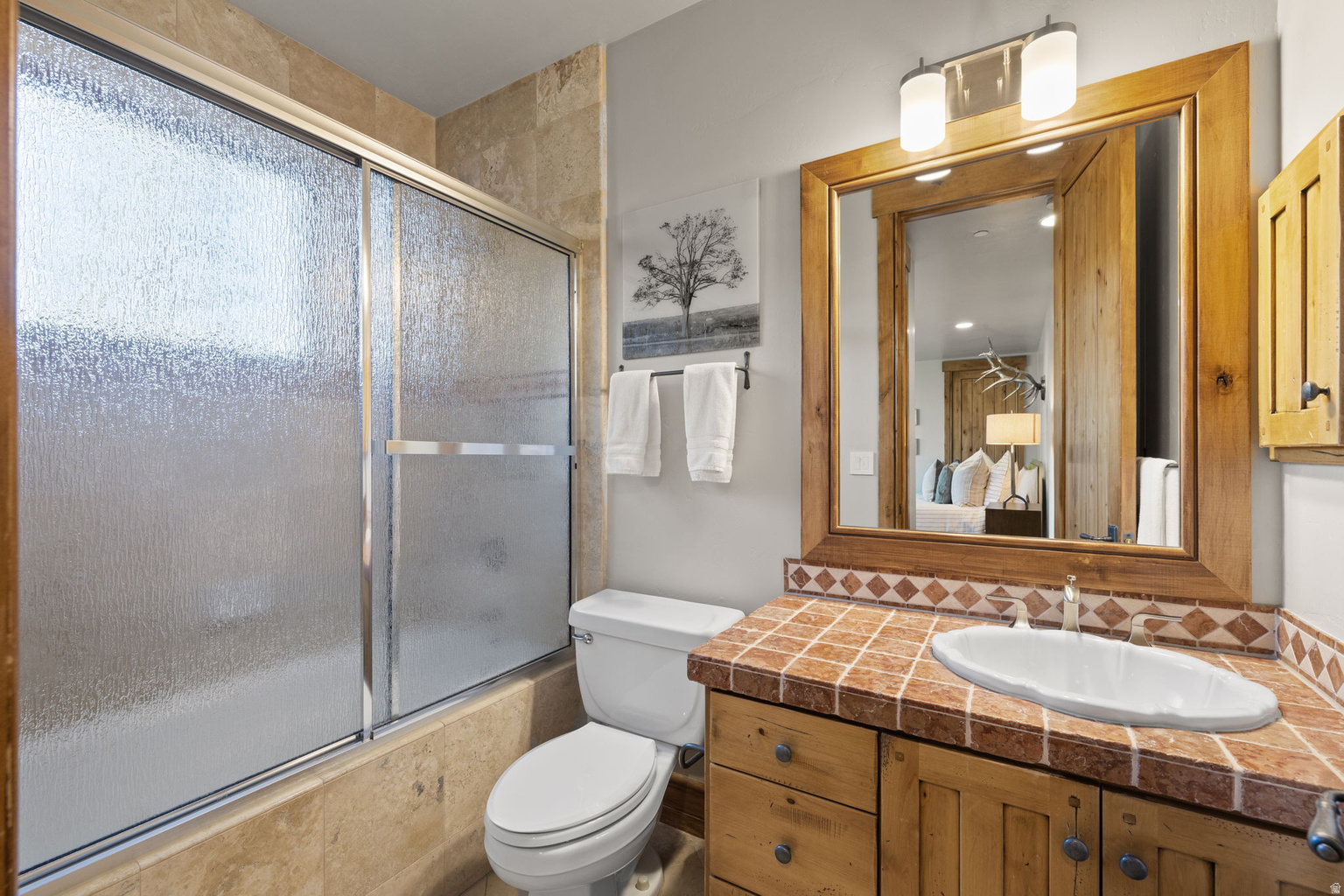 7826 ASTER LN, Deer  Valley, UT, 84060