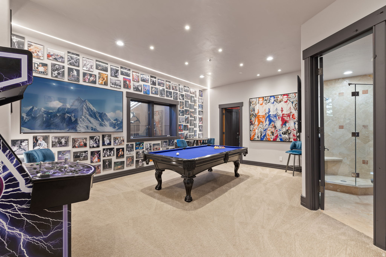 7826 ASTER LN, Deer  Valley, UT, 84060