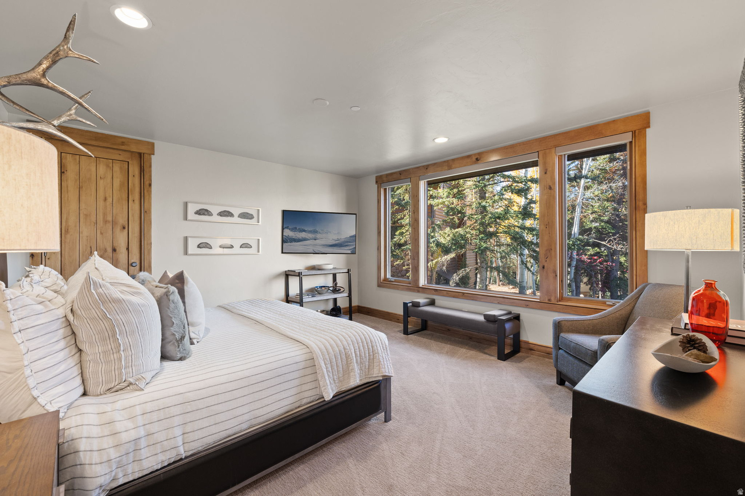 7826 ASTER LN, Deer  Valley, UT, 84060