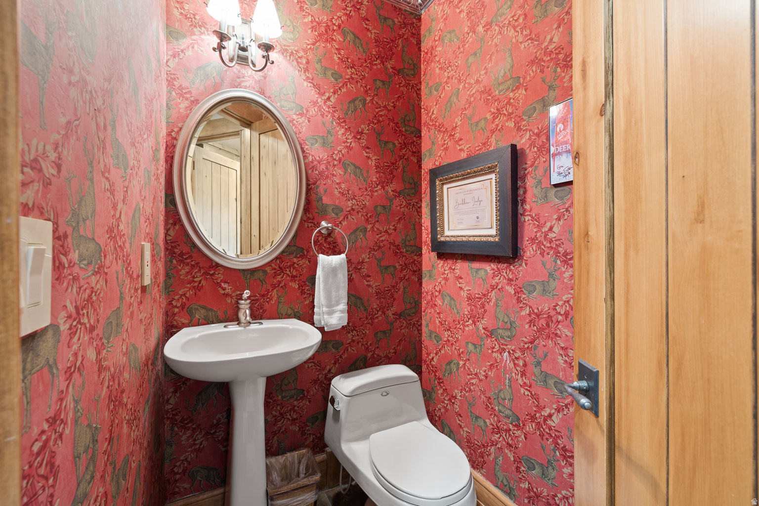 7826 ASTER LN, Deer  Valley, UT, 84060