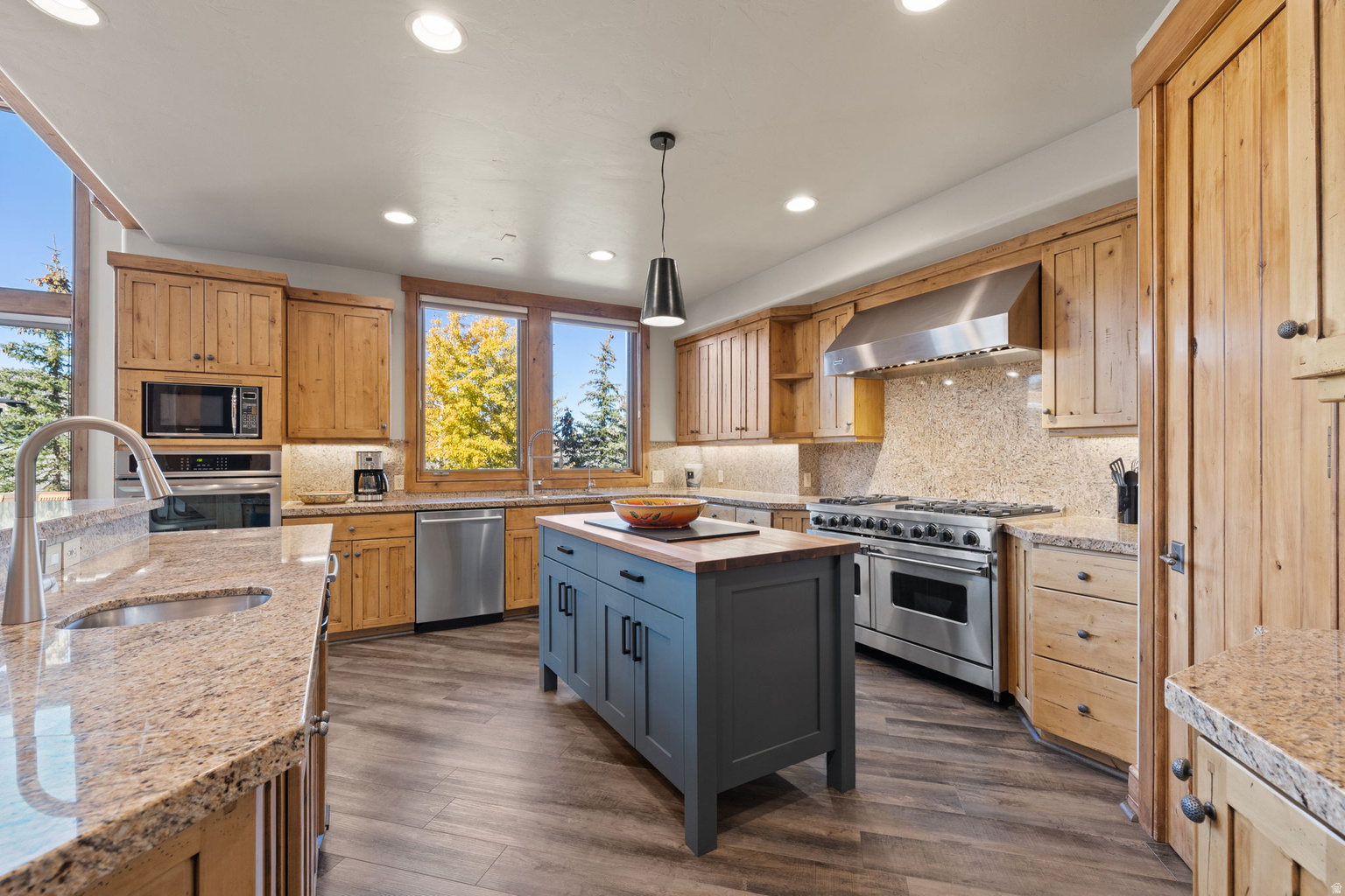 7826 ASTER LN, Deer  Valley, UT, 84060